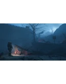 ГЛОБАЛ БЕЗ РФ Cronos: The New Dawn STEAM КЛЮЧ