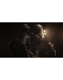 ГЛОБАЛ БЕЗ РФ Cronos: The New Dawn STEAM КЛЮЧ