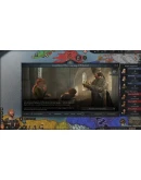Crusader Kings III: CoronationsSTEAM GIFT AUTORU+МИР Crusader Kings III: CoronationsSTEAM GIFT AUTORU+МИР
