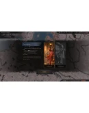 Crusader Kings III: CoronationsSTEAM GIFT AUTORU+МИР Crusader Kings III: CoronationsSTEAM GIFT AUTORU+МИР