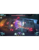 URAGUN XBOX КЛЮЧ/КОД