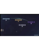 URAGUN XBOX КЛЮЧ/КОД