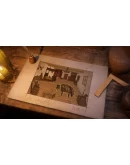 Kingdom Come: Deliverance II Legacy of the ForgeSTEAM