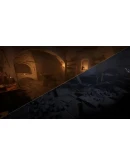 Kingdom Come: Deliverance II Legacy of the ForgeSTEAM