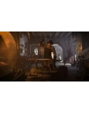 Kingdom Come: Deliverance II Legacy of the ForgeSTEAM