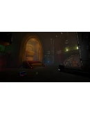 POSTAL: Brain Damaged - These Sunny Daze STEAM РОССИЯ