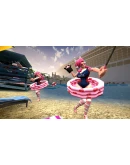 POSTAL: Brain Damaged - These Sunny Daze STEAM РОССИЯ