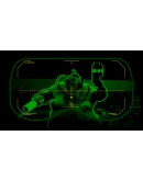 POSTAL: Brain Damaged - These Sunny Daze STEAM РОССИЯ