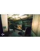 Static Dread: The LighthouseSteam (GLOBAL)