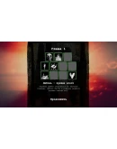 Static Dread: The LighthouseSteam (GLOBAL)