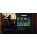 Static Dread: The LighthouseSteam (GLOBAL)