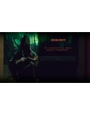 Static Dread: The LighthouseSteam (GLOBAL)