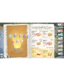 Tiny BookshopSteam (GLOBAL)