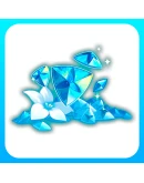 ЖЕМЧУЖНИЙ ГИМН GENSHIN IMPACT ПОПОЛНЕНИЕ БЫСТРО