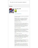 Код NBA 2K26 PS4 / PS5 РФ, Турция, Индия, Польша, UA