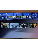 Код NBA 2K26 PS4 / PS5 РФ, Турция, Индия, Польша, UA