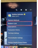 Код NBA 2K26 PS4 / PS5 РФ, Турция, Индия, Польша, UA