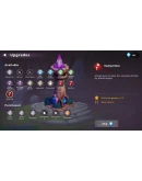 Survivor Challenge TD (STEAM KEY/GLOBAL)