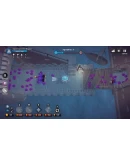 Survivor Challenge TD (STEAM KEY/GLOBAL)