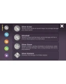 Survivor Challenge TD (STEAM KEY/GLOBAL)