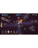 Survivor Challenge TD (STEAM KEY/GLOBAL)