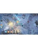 Survivor Challenge TD (STEAM KEY/GLOBAL)