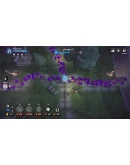 Survivor Challenge TD (STEAM KEY/GLOBAL)