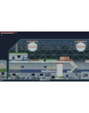 RedEx (STEAM KEY/GLOBAL) RedEx (STEAM KEY/GLOBAL)