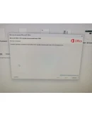 Офис 2024 Pro Plus Ключ лицензия! Гарантия!