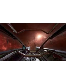 X4: Envoy Pack Пакет Посланник DLC STEAM РОССИЯ