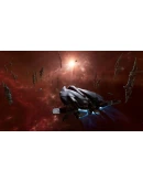 X4: Envoy Pack Пакет Посланник DLC STEAM РОССИЯ