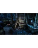 AGATHA CHRISTIE MURDER ON THE ORIENT EXPRESSXBOXКЛЮЧ