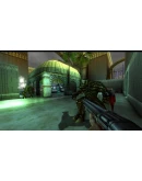 TUROK 2: SEEDS OF EVILXBOX ONEXSКЛЮЧ