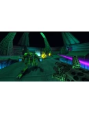 TUROK 2: SEEDS OF EVILXBOX ONEXSКЛЮЧ