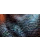 TUROK 2: SEEDS OF EVILXBOX ONEXSКЛЮЧ