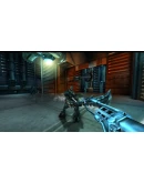 TUROK 2: SEEDS OF EVILXBOX ONEXSКЛЮЧ