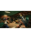 DEAD ISLAND 2 ULTIMATE EDITIONXBOX ONEXSКЛЮЧ