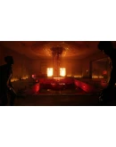 DEAD ISLAND 2 ULTIMATE EDITIONXBOX ONEXSКЛЮЧ