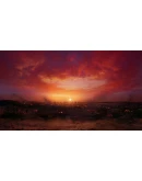 DEAD ISLAND 2 ULTIMATE EDITIONXBOX ONEXSКЛЮЧ