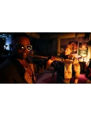 DEAD ISLAND 2 ULTIMATE EDITIONXBOX ONEXSКЛЮЧ