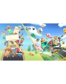 MOVING OUT + MOVING OUT 2 BUNDLEXBOX+PCКЛЮЧ