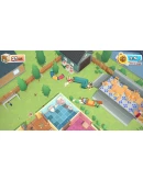 MOVING OUT + MOVING OUT 2 BUNDLEXBOX+PCКЛЮЧ