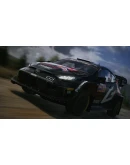 EA SPORTS WRC 24XBOX SERIES XS+XCLOUDКЛЮЧ