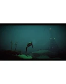 UNDER THE WAVESXBOX ONEXSКЛЮЧ