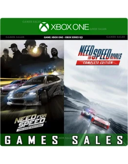 NEED FOR SPEED DELUXE BUNDLEXBOX ONEXSКЛЮЧ NEED FOR SPEED DELUXE BUNDLEXBOX ONEXSКЛЮЧ