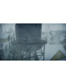 KONA II: BRUMEXBOXXS+PCКЛЮЧ