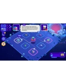 Star BirdsSTEAM GIFT AUTORU+МИР