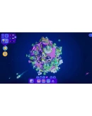 Star BirdsSTEAM GIFT AUTORU+МИР