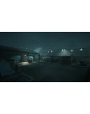 PAYDAY 3: Delivery Charge Heist DLC STEAM RU/UA/KZ/СНГ