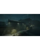 PAYDAY 3: Delivery Charge Heist DLC STEAM RU/UA/KZ/СНГ